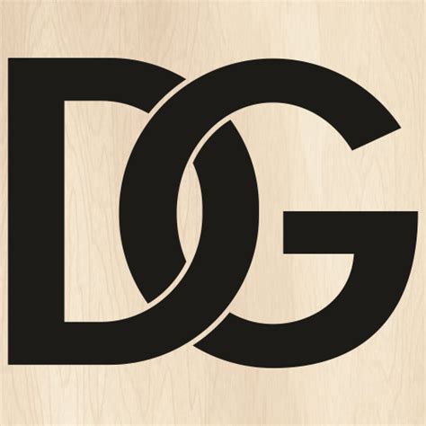 d and g